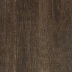 Juararo Chest of Drawers - Big's Furniture (NV) - Multi Location