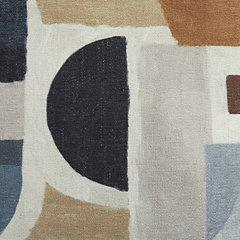 Kanlow Reclining Sofa - Big's Furniture (NV) - Multi Location