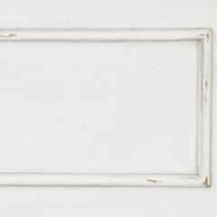 Kanwyn Dresser and Mirror - Big's Furniture (NV) - Multi Location