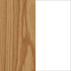 Skempton Dining Room Set - Big's Furniture (NV) - Multi Location