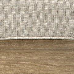 Clare View Loveseat with Cushion - Big's Furniture (NV) - Multi Location