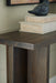 Jalenry Console Sofa Table - Big's Furniture (NV) - Multi Location