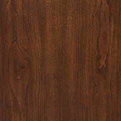 Lavinton Bedroom Set - Big's Furniture (NV) - Multi Location