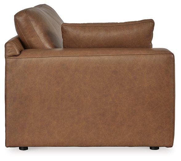 Emilia Sectional Sofa - Big's Furniture (NV) - Multi Location
