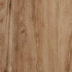 Hyanna Chest of Drawers - Big's Furniture (NV) - Multi Location