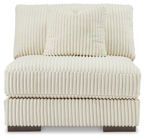 Lindyn Sectional Sofa - Big's Furniture (NV) - Multi Location