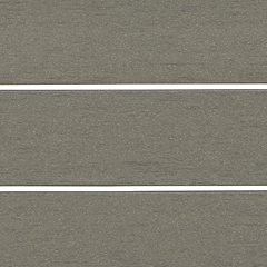 Visola Outdoor Occasional Table Set - Big's Furniture (NV) - Multi Location