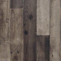 Derekson Chest of Drawers - Big's Furniture (NV) - Multi Location