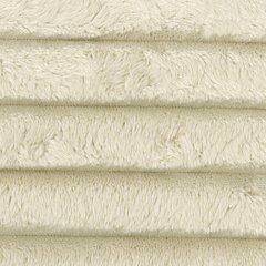 Lindyn Sectional with Chaise - Big's Furniture (NV) - Multi Location