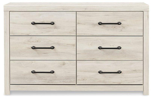 Shop Dressers at Big's Furniture (NV) - Multi Location - Henderson, NV Shop Dressers at Big's Furniture (NV) - Multi Location - Henderson, NV