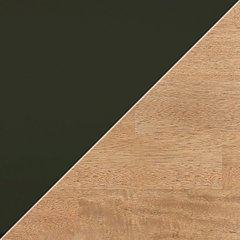 Gesthaven Dining Chair - Big's Furniture (NV) - Multi Location