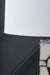 Macaria Table Lamp - Big's Furniture (NV) - Multi Location