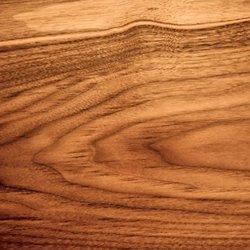 Kettleby Storage Trunk - Big's Furniture (NV) - Multi Location