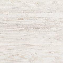 Paxberry Bedroom Set - Big's Furniture (NV) - Multi Location