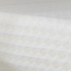 10 Inch Chime Memory Foam Mattress Set - Big's Furniture (NV) - Multi Location