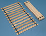Cambeck Bed with 4 Storage Drawers - Big's Furniture (NV) - Multi Location