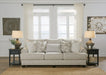 Asanti Sofa - Big's Furniture (NV) - Multi Location