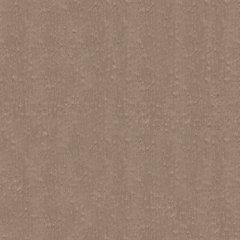 Sundown Treasure Ottoman - Big's Furniture (NV) - Multi Location