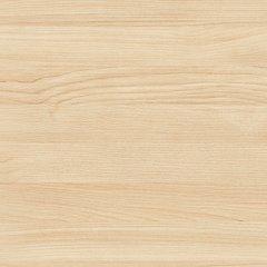 Cabinella Nightstand - Big's Furniture (NV) - Multi Location