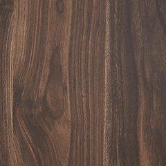 Calverson Bed - Big's Furniture (NV) - Multi Location