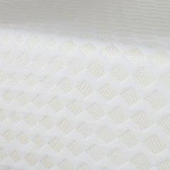 Chime 12 Inch Memory Foam Mattress in a Box - Big's Furniture (NV) - Multi Location