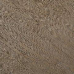 Chrestner Dining Table - Big's Furniture (NV) - Multi Location