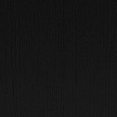 Finch Chest of Drawers - Big's Furniture (NV) - Multi Location