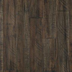 Johurst End Table Set - Big's Furniture (NV) - Multi Location