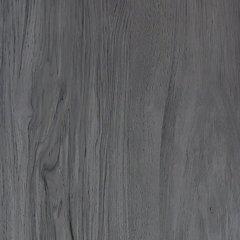 Lodanna Bedroom Set - Big's Furniture (NV) - Multi Location