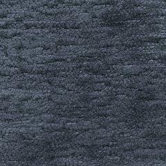 Maxon Place Sectional with Chaise - Big's Furniture (NV) - Multi Location