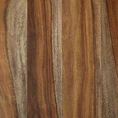 Dressonni Nightstand - Big's Furniture (NV) - Multi Location