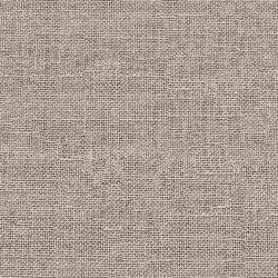 Beachcroft Outdoor Sofa with Cushion - Big's Furniture (NV) - Multi Location