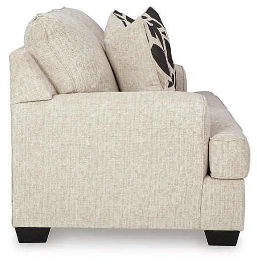Heartcort Living Room Set - Big's Furniture (NV) - Multi Location