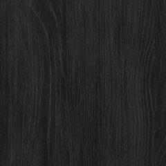 Belachime Dresser - Big's Furniture (NV) - Multi Location