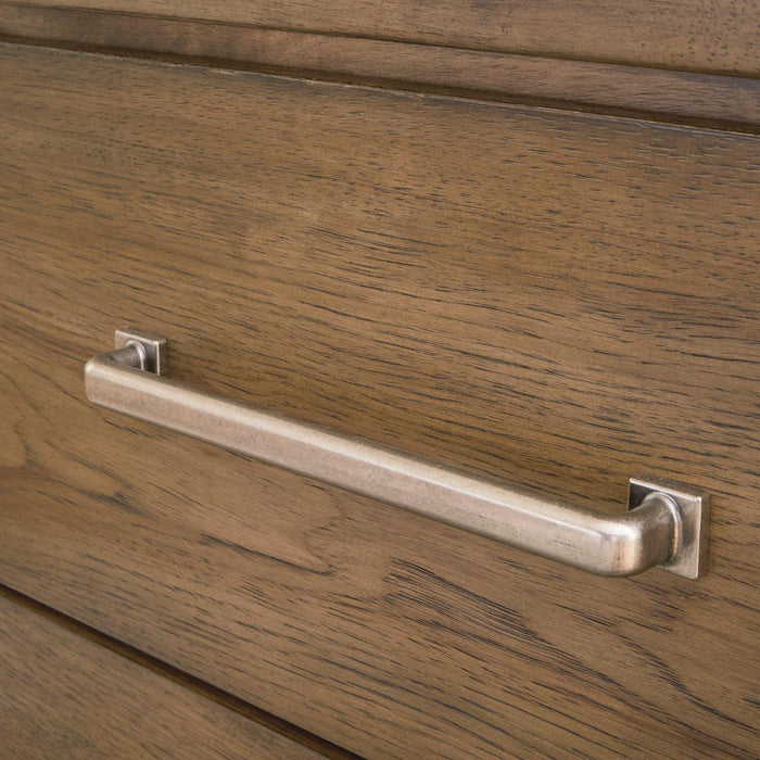 Cabalynn Dresser - Big's Furniture (NV) - Multi Location