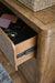 Cabalynn Dresser - Big's Furniture (NV) - Multi Location