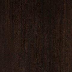 Covetown Chest of Drawers - Big's Furniture (NV) - Multi Location