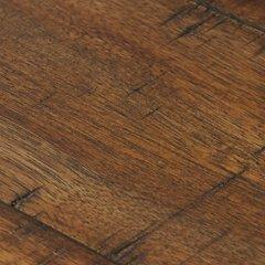 Torjin Counter Height Dining Set - Big's Furniture (NV) - Multi Location