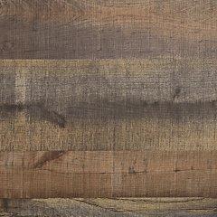 Trinell Bed with Storage - Big's Furniture (NV) - Multi Location