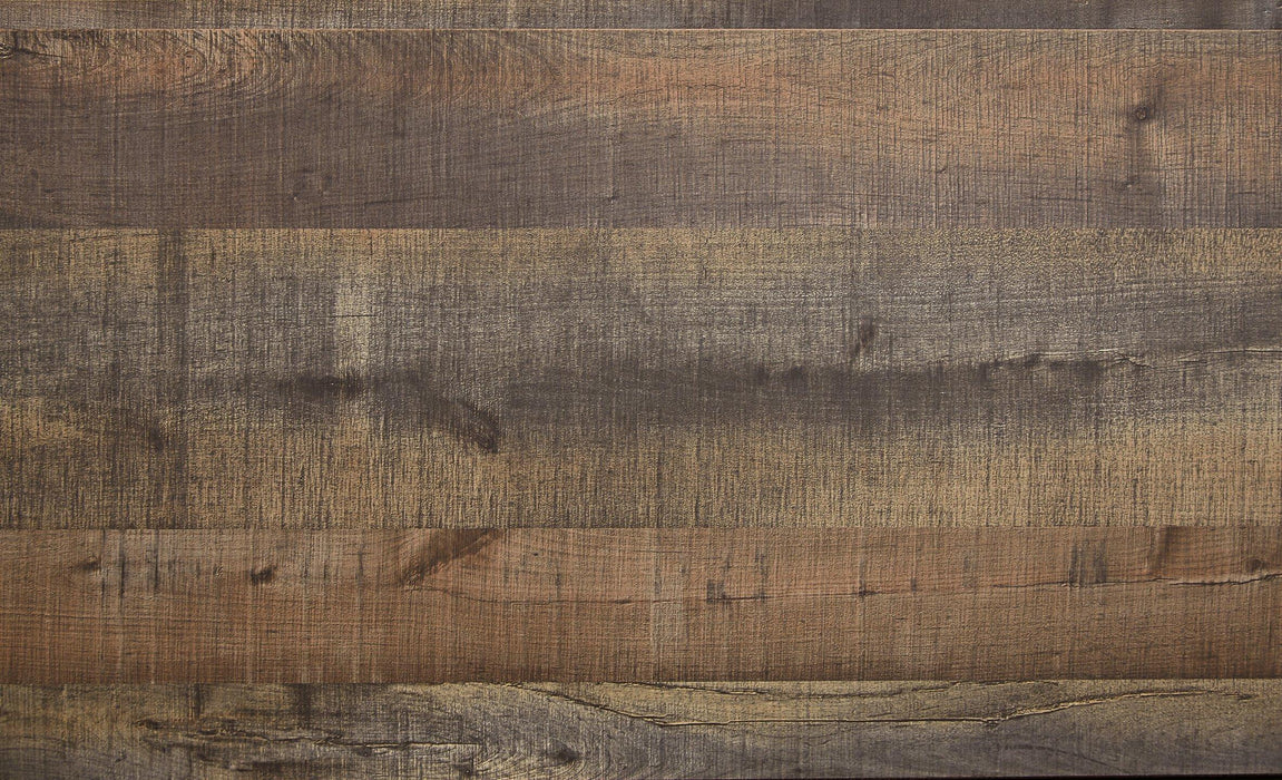 Trinell Bed with Storage - Big's Furniture (NV) - Multi Location