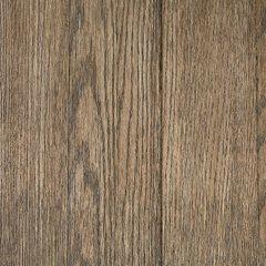 Tyler Creek Dining Set - Big's Furniture (NV) - Multi Location