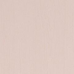 Wistenpine Bedroom Package - Big's Furniture (NV) - Multi Location