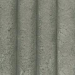 Lindyn Sectional with Chaise - Big's Furniture (NV) - Multi Location