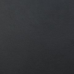 Centiar Dining Chair - Big's Furniture (NV) - Multi Location