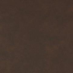 Dunleith Power Reclining Sofa