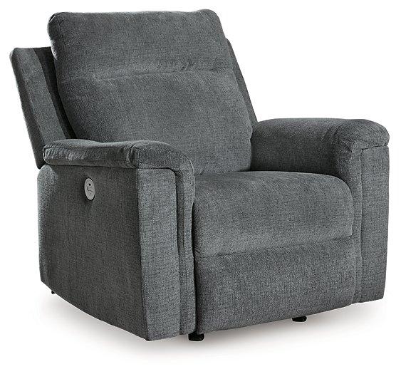 Barnsana Living Room Set - Big's Furniture (NV) - Multi Location