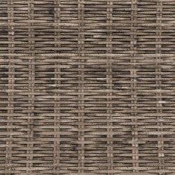 Beachcroft Outdoor Armless Chair with Cushion - Big's Furniture (NV) - Multi Location