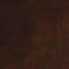 Haddigan Counter Height Bar Stool - Big's Furniture (NV) - Multi Location