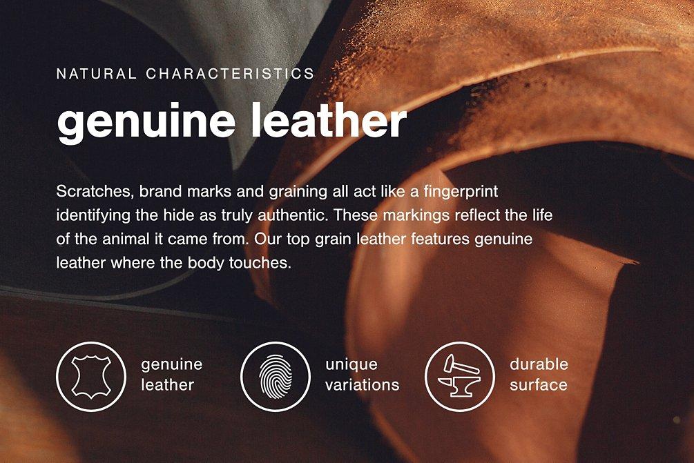 Dunleith Power Reclining Sectional - Big's Furniture (NV) - Multi Location