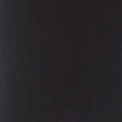 Maribel Dresser and Mirror - Big's Furniture (NV) - Multi Location